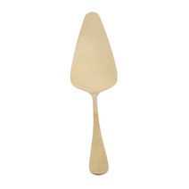 3 유형 스테인레스 스틸 톱니 모양의 가장자리 케이크 서버 블레이드 커터 파이 피자 서버 케이크 커터 삽 주방 킹 과자 주걱, 4