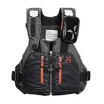 시마노- XEFO 락트래버스 루어 낚시 조끼 선라이즈블랙 프리 VF-297Q, 선라이즈 블랙