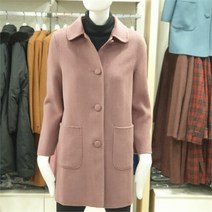 크로커다일레리디 SH02 핸드메이드카라코트 CL0WCT105