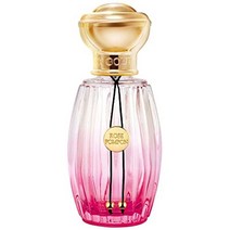 goutal 구딸파리 향수 구탈 로즈 폼폼 오 드 퍼퓸 100ml