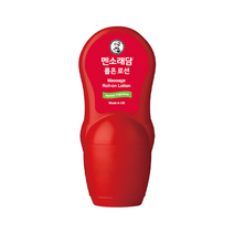 멘소래담 롤 온 로션 50ml, 1개입, 10개
