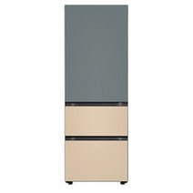 LG전자 LG 김치냉장고 Z332FBS161S NS홈쇼핑, 단일옵션