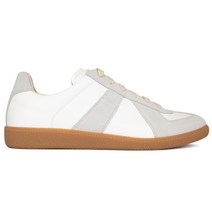 메종 마르지엘라 23SS 독일군 스니커즈 S57WS0236