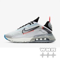나이키 남자 러닝화 에어맥스 2090 CT7695-100