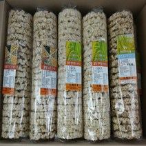 가성비 좋은 규리쌀 중 알뜰하게 구매할 수 있는 추천 상품