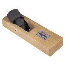 철마 평대패 단대패 45mm 210x60x36mm 고속도 고간나