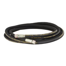 KSY454605구리스호스 /옵션 UDT구리스펌프 5M 5M 1EA