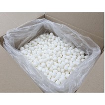네추럴폼 옥수수 완충제 700g, 1개