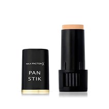 Max Factor Panstik No. 12 파운데이션 트루 베이지 29.6ml (1온스) 브랜드: Max Factor, 0.3 oz/9g, 14 쿨 구리