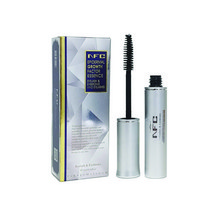 신데렐라아미솔루션 NFC 속눈썹 영양제 에센스 10ml