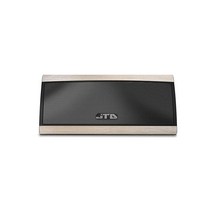 JTD 스피커
