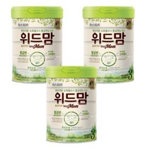 [업그레이드] 파스퇴르 바른목장 위드맘 3단계 750g x 9캔, 상세페이지 참조, 상세페이지 참조, 상세페이지 참조