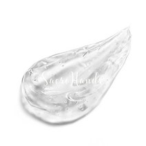 새로핸즈 겔타입 점증제 카보폴프리젤 1kg, 단품