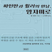 NSB9788961390736 새책-스테이책터 [파인만과 휠러의 만남 양자미로] ---승산-폴 핼펀 지음 노태복 옮김-물리학 일반-20190419 출간, 파인만과 휠러의 만남 양자미로