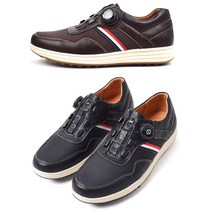 CDW7EC427 가죽 화 용 클래식디자인 스크린 남자 남성 메쉬 싸게파는곳 스파이크리스 신발 캐주얼 인조가죽 스