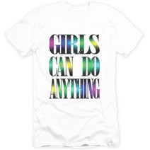 3XL/반팔티/긴팔티/커플티/걸스캔두애니띵/girls can do anything/남자/빅사이즈/티셔츠/3XL/위너패밀리/G-901