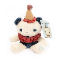 누리토이즈 미뇽베어-쁘띠 썩션(네이비), 단품