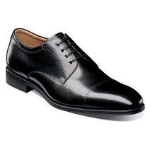 FLORSHEIM 아지오 캡 토 더비