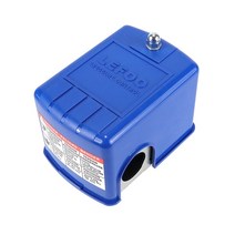 펌프 자동압력스위치 워터 컨트롤러 밸브 17-85 psi 부스터 공급 270, 01 Opiont 1