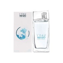 로 겐조 뿌르 팜므 [르파겐조 팜므 EDT] 100ml