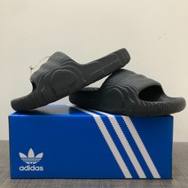 아디다스 오리지널 ADILETTE 22 (GX6949)