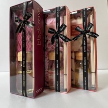 [신규 향기] 아보드아로마 센티드스페이스 디퓨저 네롤리머스크