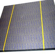 PTC안전 전기난방필름 50cm 80cm 100cm 전기필름 온도조절기 단열재 보호판, 7_보호판1x1.2m