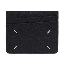 기타 [명품]메종 마르지엘라 SA1VX0006 P4455 T8013 스티치 그..