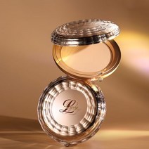 입큰 더 럭셔리 퍼퓸 파우더 팩트, 23호