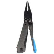 SOG FLASH MT Urban Gray Cyan