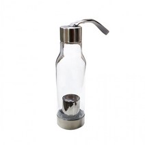 고급형 차우림물병 600ml 텀블러 녹차물병 스포츠물병, 단품, 상세페이지 참조