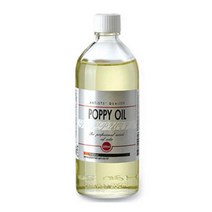 sun고질라▣신한 뽀삐오일(POPPY OIL) 200ml 기본화용액 보조제 페인팅용뽀삐오일 페인팅화용액 페인팅오일▣young고질라, 감사합니다., 감사합니다.