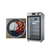 업소용 요거트 숙성기 낫또 청국장발효 요거트발효기, 다른 규격은 문의 주세요