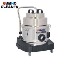 금호전자 GH-350SSM 업소용청소기