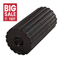 한반도철망 EPP 진동폼롤러, 1개