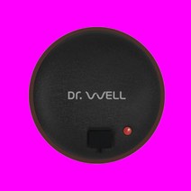 닥터웰 웰스톤 돌찜질기 DR-175, 상세페이지 참조