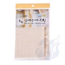 삼미호 삼베 주머니 국산 대 한약주머니 다시팩 면보 한약보자기 다시주머니 면보자기 면포 국물백 두부면보