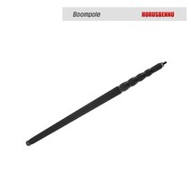 붐폴 붐마이크 폴대 호루스벤누 FX-890C 카본 Boompole DGA, 마이크폴대(FX-890C)