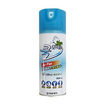 ZP_온누리 스프레이 쿨에어파스 -TJ/파스/뿌리는파스, 상세페이지 참조, 상세페이지 참조