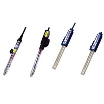 TOADKK pH복합전극 GST-5213F/수질검사