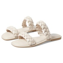 DV 돌체 비타 Eclair 314471