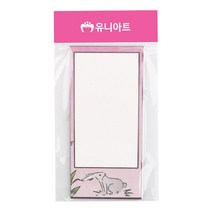 유니아트 2000 나만의 병풍 만들기 4폭 무지, 30개