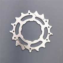 자전거카세트 Shimano XT MTB 카세트 톱니 바퀴 스프로킷 휠 CS-M8000 SLX M7000 M5100 11단 19T 유닛, 05 17T Y1RK17000