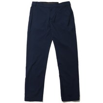 나이키 남성 나이키 골프 드라이핏 빅토리 팬츠 바지 DN2397-451 M NK DF VICTORY PANT