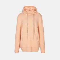 이랜드 [기비](아울렛)기비/보니페이 랑데뷰 후드니트 GPW8141_강서점