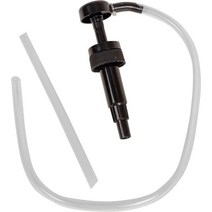CUSTOM ACCESSORIES Pennzoil 36670 Fluid Transfer Pump Quart