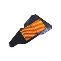 야마하 악시스125Z 에어크리너필터/에어필터