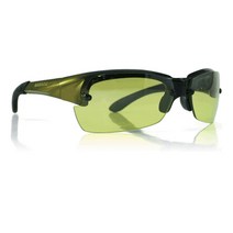 난니니 Trend New-Golden Green Glossy, Free