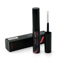 아이트인 속눈썹 영양제 리얼 아이래쉬 세럼 5ml, 리얼아이래쉬세럼