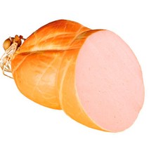 소시지 케이싱 구경 용 대형 케이싱 16.5cm 살라미 핫도그 케이싱 소시지 고기 그라인더 필러 팩 도구 식용 케이싱, 보여진 바와 같이, 하나, 한개옵션0